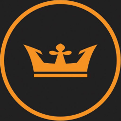 Hobby King Logo
