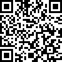 QR code for paypal donate